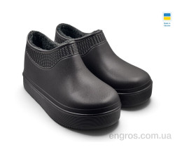 Галоши Rai shoes